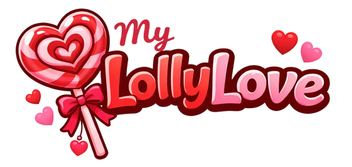 MyLollyLove
